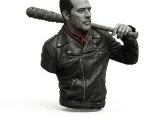 Negan-0
