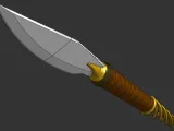 Dagger-1