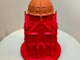 Moonspire Cathedral-2