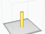 New Sorcery Clima Tact-4