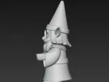 sorcerer-4