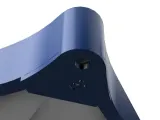 Starlink Mini Case - Starlink Magnetic Mount-7