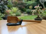 Porta utensili da cucina/Kitchen Utensil Rest-1