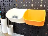 Small Container Parkside Wall v3-1