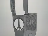 Ghh-1