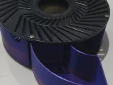 Gaveta de Carretel 3DLAB-2