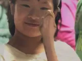 kyla snake-0