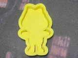 tagliabiscotti gooni-1