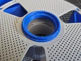 Sunlu V3 tiroir de bobine-7