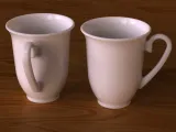 Cup-0