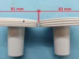 intex fountain not suitable for easy set pool-2