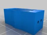 Snappy Fidget Toy-4