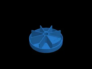 pilulier 