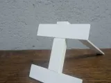 Minimalist Barette Display-2