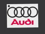 Audi Porta-Chaves-0