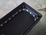 Avengers Led Sign 💥​-3