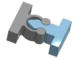 Door Clip-1