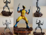 Wolverine-1