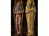 Twin_Pharaohs-1