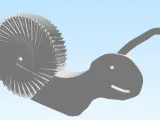 Snail-1