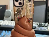 PooPhone holder-1