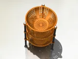 Basket Stand-6