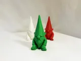 Grumpy garden gnome-1