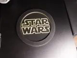 Star Wars Cup Coaster-0
