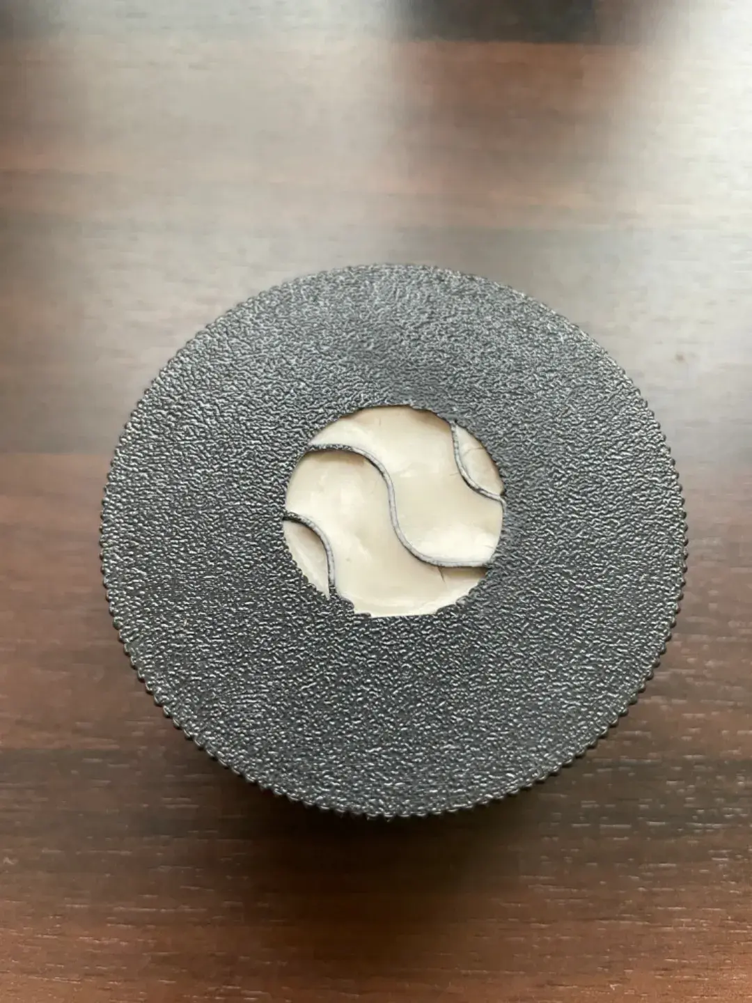 Espresso Tamper Distributor Display Stand Holder/ Organizer