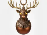 Deer-0