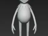 Kermit-2