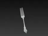 fork-2