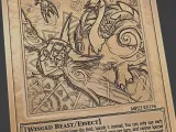 FLOOWANDEREEZE & STRI - YUGIOH-0