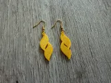 Curly Earrings-1