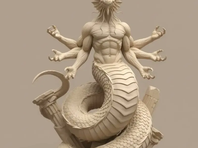 Naga