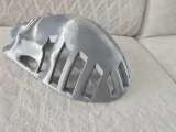 Máscaras Sido KOSTENLOS -5