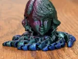 taylor swift octopus-0