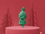 Chibi Tree-4