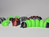 Pocket Grubs!-4