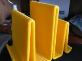 Stand for books-2