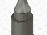 Stepped Guide Pin Rev3-0