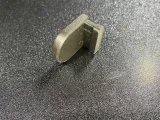 toll badge support v3-5