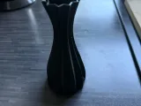Vase Modern-1