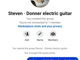 Steven-0