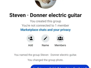 Steven