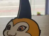 Tsunomon Lightbox-3