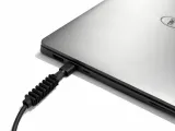 DATA CABLE PROTECTOR - USB CABLE PROTECTOR-1