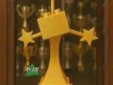 كأس ليغو سوبرستار-1