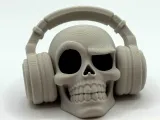Skull Beats-0