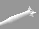 rocket-1